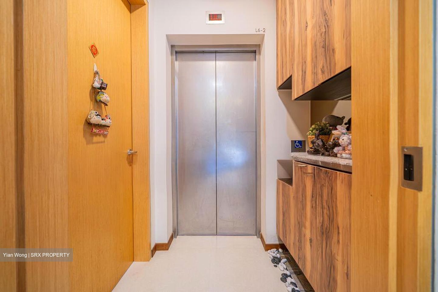 The Creek @ Bukit (D21), Condominium #523710141